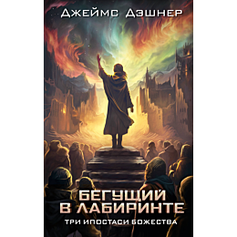 tri_ipostasi_bozhestva