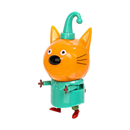 tri_kota_figurka_kompot_6_sm_p