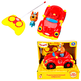 tri_kota_kabriolet_18_sm_na_ru