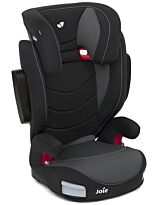 JOIE: Автокресло Trillo Ember. 5DB15CV82