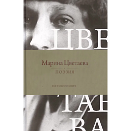 tsvetaeva_m_i_poeziya_vse_v_od_2