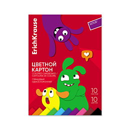 tsvetnoy_karton_glyantsevyy_na