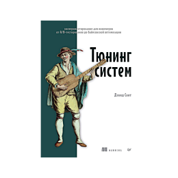 tyuning_sistem_eksperimentirov