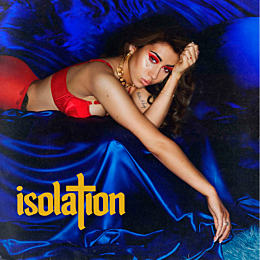 uchis_kali_isolation_lp_1
