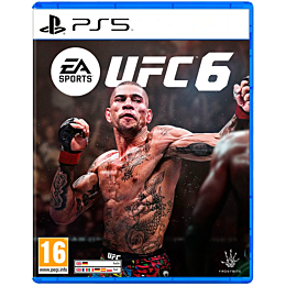 ufc_6_ps5