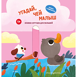ugaday_chey_malysh_4