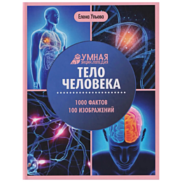 uleva_e_telo_cheloveka
