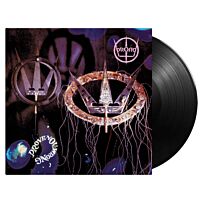 Prong Prove You Wrong LP