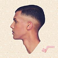Stromae Racine Carree  2LP