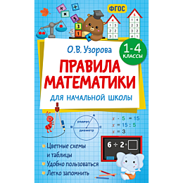 uzorova_o_v_nefedova_e_a__prav