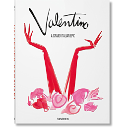 valentino_a_grand_italian_epic
