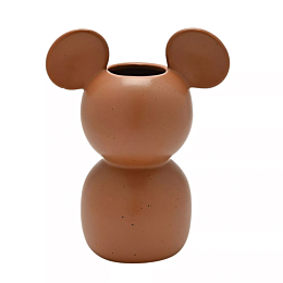 vaza_mickey_korichnevyy_1480920