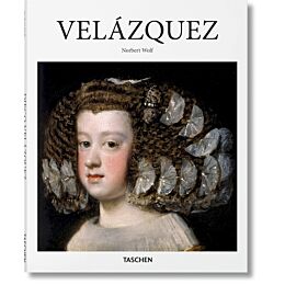 Velázquez