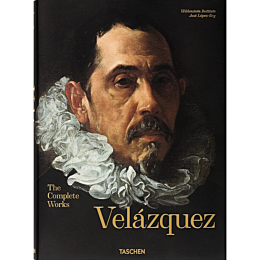 velzquez_the_complete_works