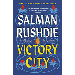 victory_city_salman_rushdie_go