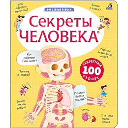 volshebnye_okoshki_sekrety_che