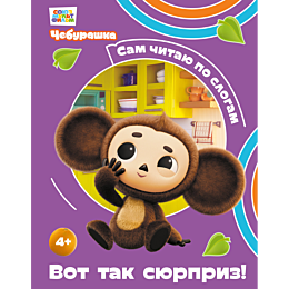 vot_tak_syurpriz_5