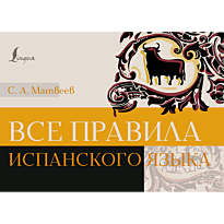 vse_pravila_ispanskogo_yazyka