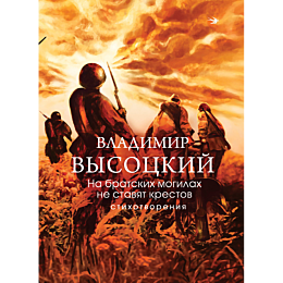 vysotskiy_v_s_na_bratskikh_mog_6