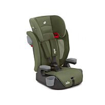 JOIE: Автокресло Elevate Moss