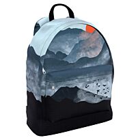 Рюкзак ErichKrause EasyLine 17L Sunset