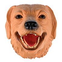 Same Toy: Игрушка-перчатка Собака Лабрадор