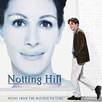 OST Notting Hill LP
