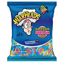 warheads_super_kislye_ledentsy
