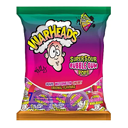 warheads_super_kislye_ledentsy