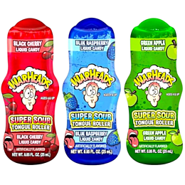 warheads_zhidkaya_konfeta_supe