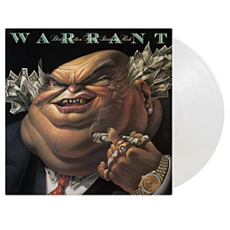 warrant_dirty_rotten_filthy_st_2