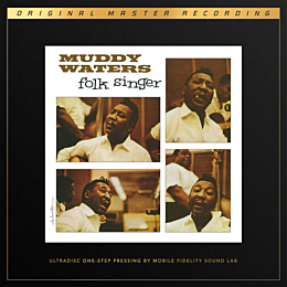 waters_muddy_folk_singer_box_s