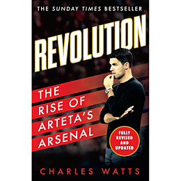 watts_c_revolution_the_new_spo_1482017