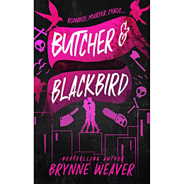 weaver_b_butcher_and_blackbird_1487898