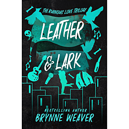 weaver_b_leather_and_lark_1487899