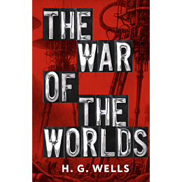 wells_h_g_the_war_of_the_world_5