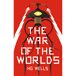 wells_h_g_the_war_of_the_world_5