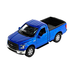 welly_13439_ford_f150_2