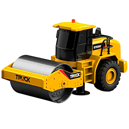 wenyi_builder_120_inertsionnay