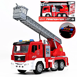 wenyi_firefighter__110_inertsi