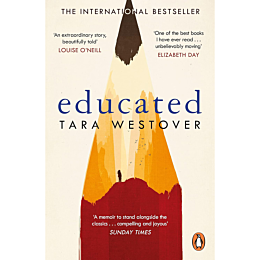 westover_t_educated_1487913