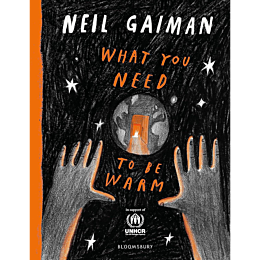 what_you_need_to_be_warm_neil_