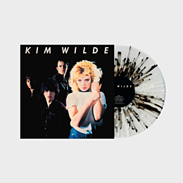 wilde_kim_kimwilde_coloured_lp_3