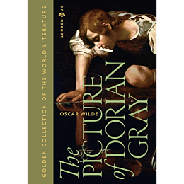 wilde_o_the_picture_of_dorian_