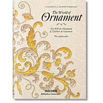The World of Ornament