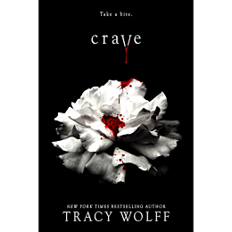 wolff_tracy_crave