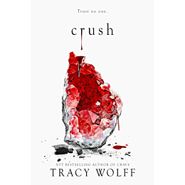 wolff_tracy_crush