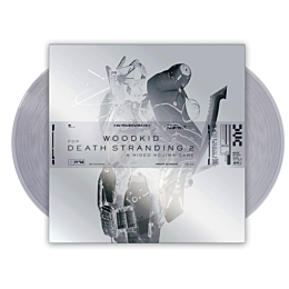 woodkid_woodkid_for_death_stra
