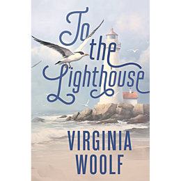 woolf_v_to_the_lighthouse_5