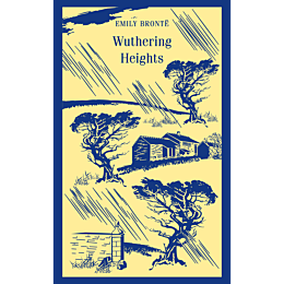 wuthering_heights